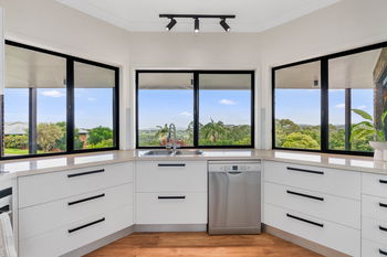 Image 4 for 12 Snowgum Drive, Bilambil Heights  NSW  2486