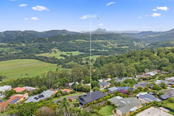 Image 6 for 12 Snowgum Drive, Bilambil Heights  NSW  2486