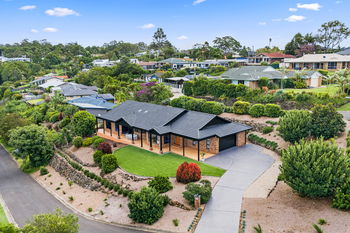 Image 3 for 12 Snowgum Drive, Bilambil Heights  NSW  2486