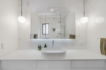 Image 5 for 12 Snowgum Drive, Bilambil Heights  NSW  2486