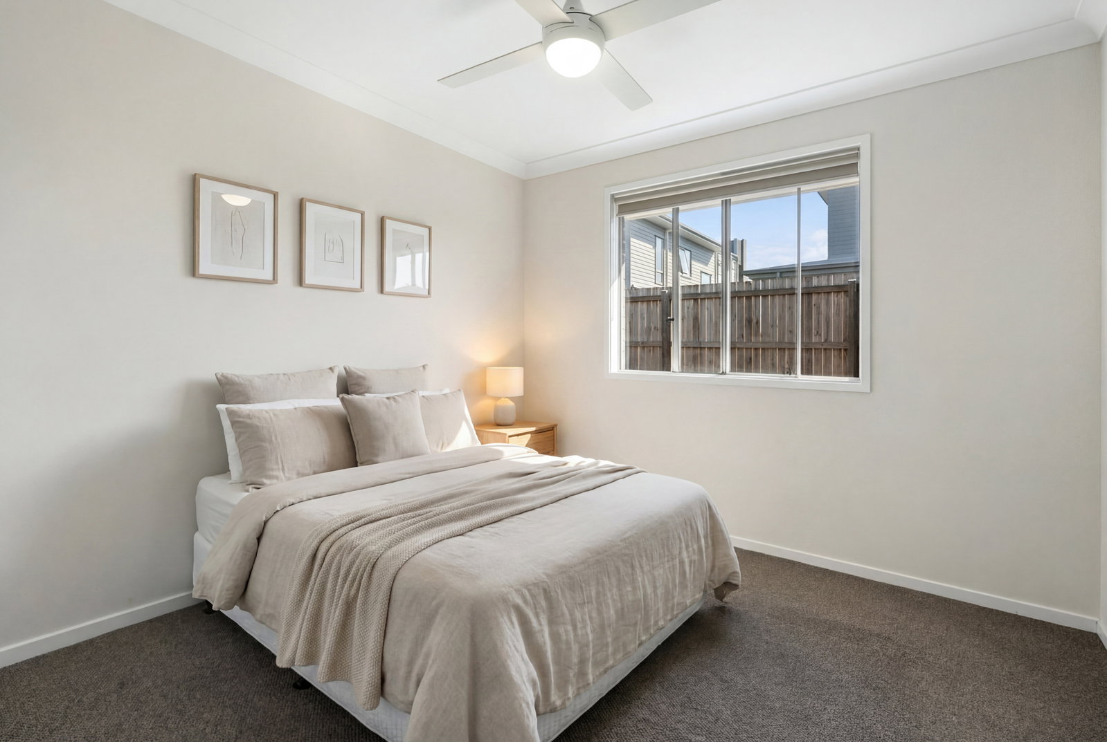 2 Silky Oak Street, Griffin, QLD, 4503, Griffin - Thumbnail 6