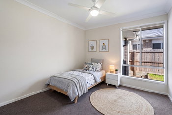 Image 6 for 2 Silky Oak Street, Griffin  QLD  4503