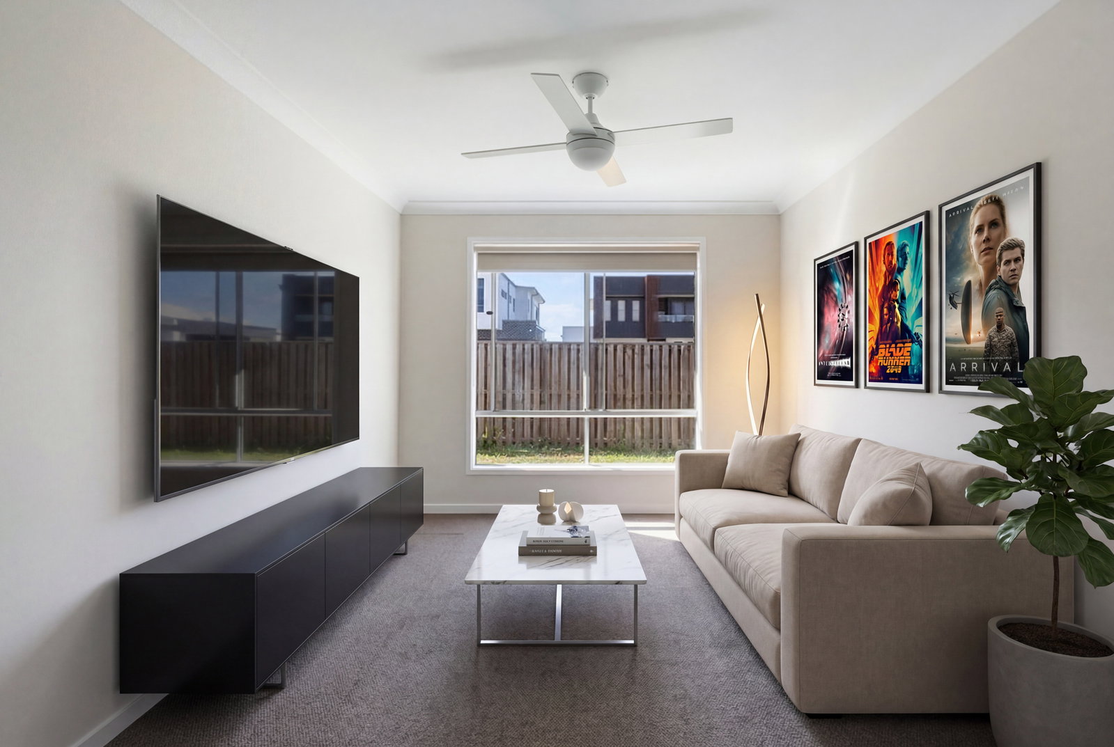 2 Silky Oak Street, Griffin, QLD, 4503, Griffin - Thumbnail 8