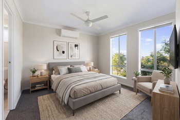 Image 4 for 2 Silky Oak Street, Griffin  QLD  4503
