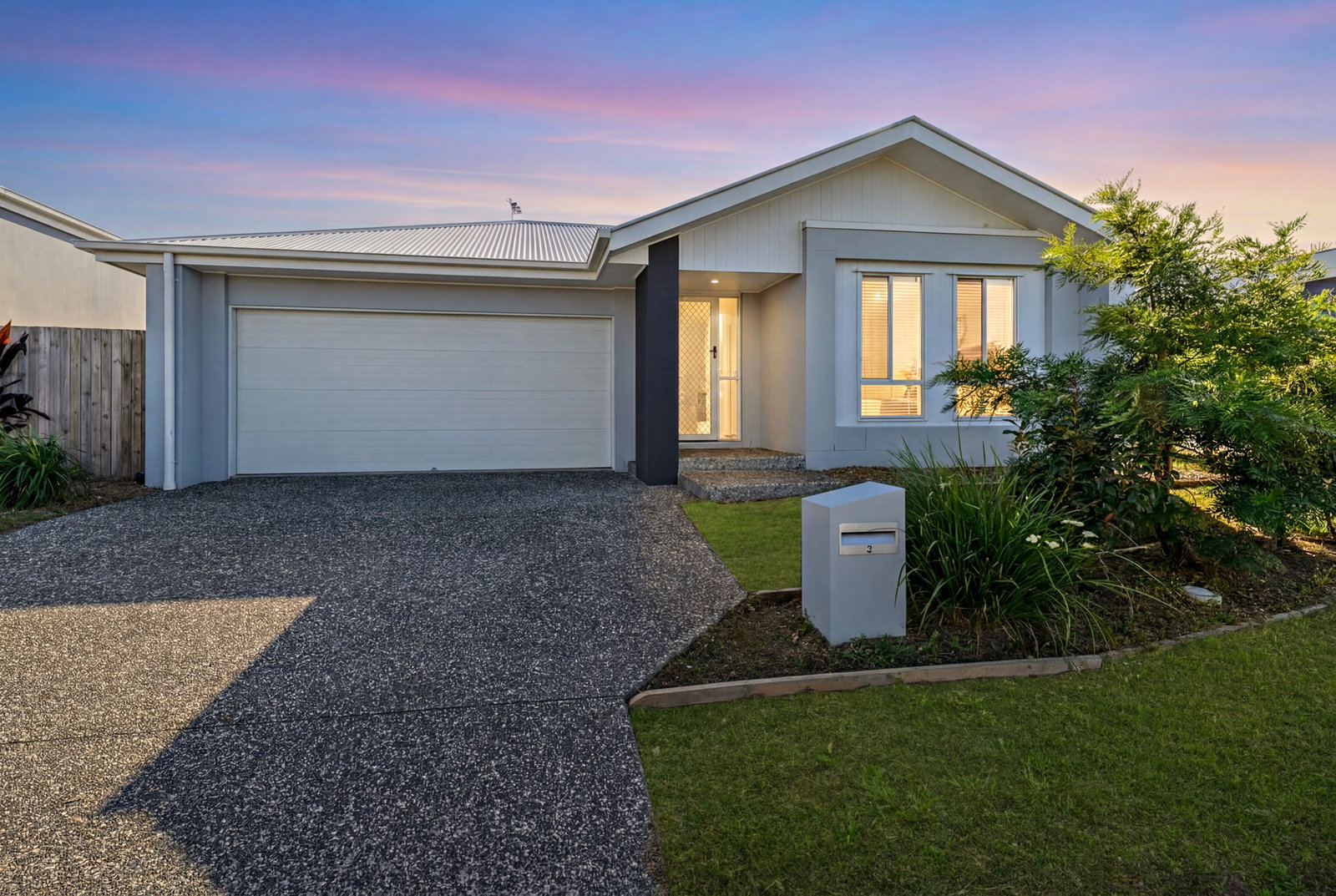 Main listing image for 2 Silky Oak Street, Griffin  QLD  4503