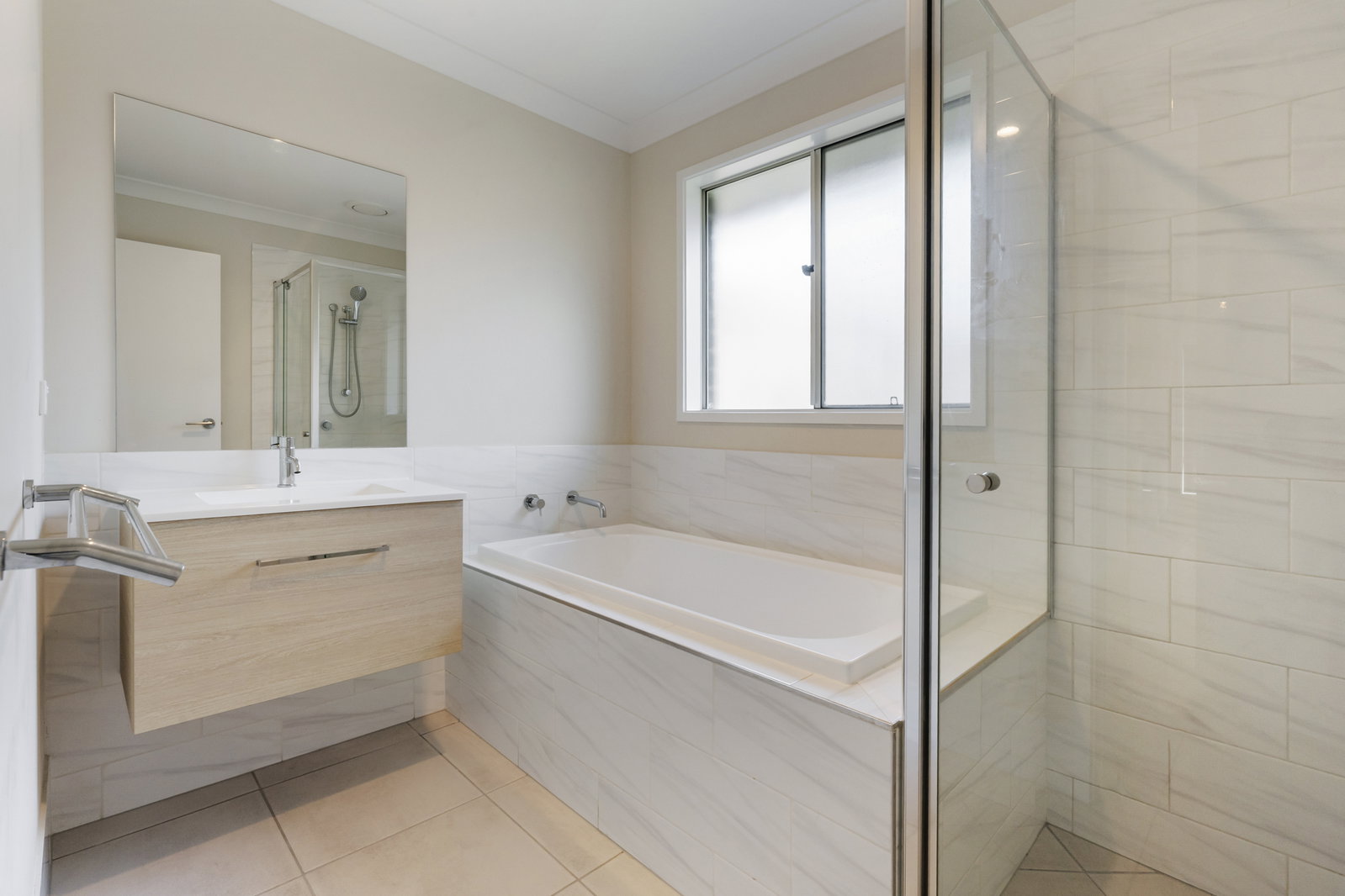 2 Silky Oak Street, Griffin, QLD, 4503, Griffin - Thumbnail 7