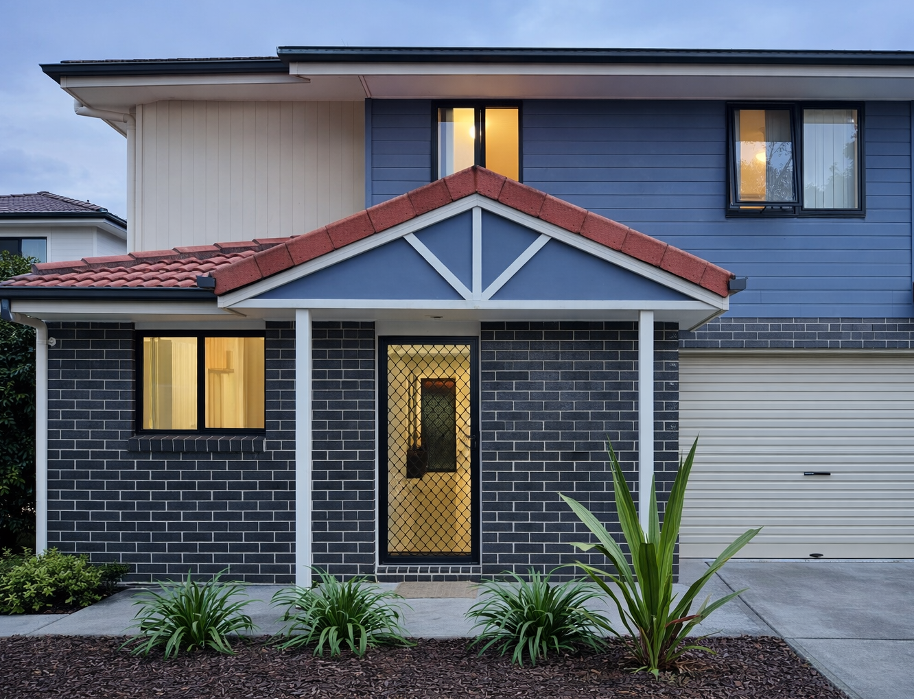 Main listing image for 69/429 Watson Road, Acacia Ridge  QLD  4110