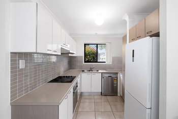 Image 5 for 69/429 Watson Road, Acacia Ridge  QLD  4110