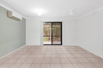 Image 4 for 69/429 Watson Road, Acacia Ridge  QLD  4110
