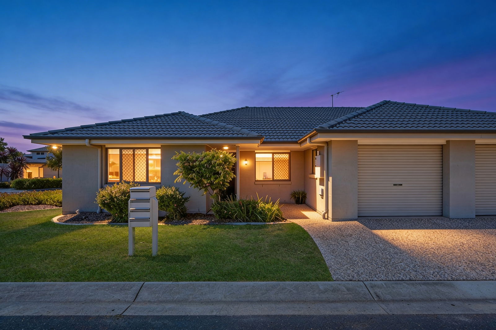 Main listing image for 41/6 White Ibis Drive, Griffin  QLD  4503