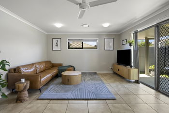 Image 5 for 41/6 White Ibis Drive, Griffin  QLD  4503