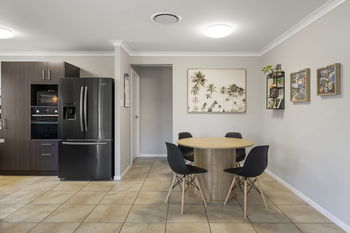 Image 6 for 41/6 White Ibis Drive, Griffin  QLD  4503