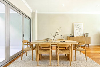 Image 4 for 4/16 Musgrave Terrace, Alderley  QLD  4051