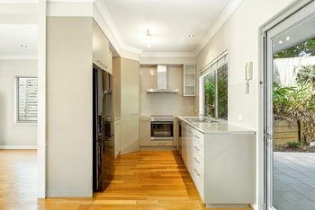 Image 5 for 4/16 Musgrave Terrace, Alderley  QLD  4051