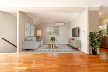 Image 5 for 4/16 Musgrave Terrace, Alderley  QLD  4051