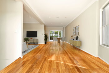 Image 5 for 4/16 Musgrave Terrace, Alderley  QLD  4051