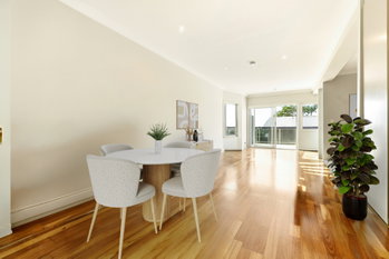 Image 6 for 4/16 Musgrave Terrace, Alderley  QLD  4051