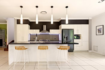 Image 6 for 63 Roderick Street, Cornubia  QLD  4130