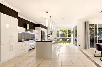 Image 4 for 63 Roderick Street, Cornubia  QLD  4130