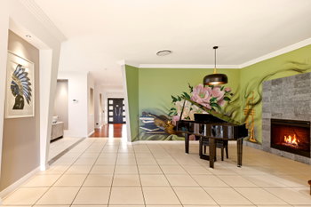 Image 5 for 63 Roderick Street, Cornubia  QLD  4130