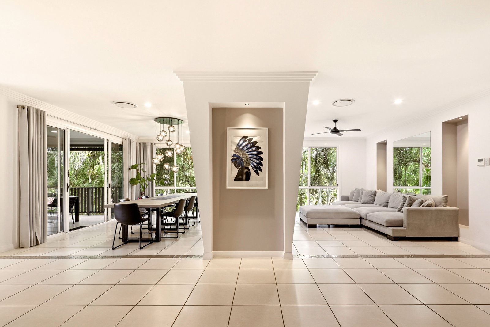 Main listing image for 63 Roderick Street, Cornubia  QLD  4130