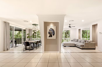 Image 4 for 63 Roderick Street, Cornubia  QLD  4130