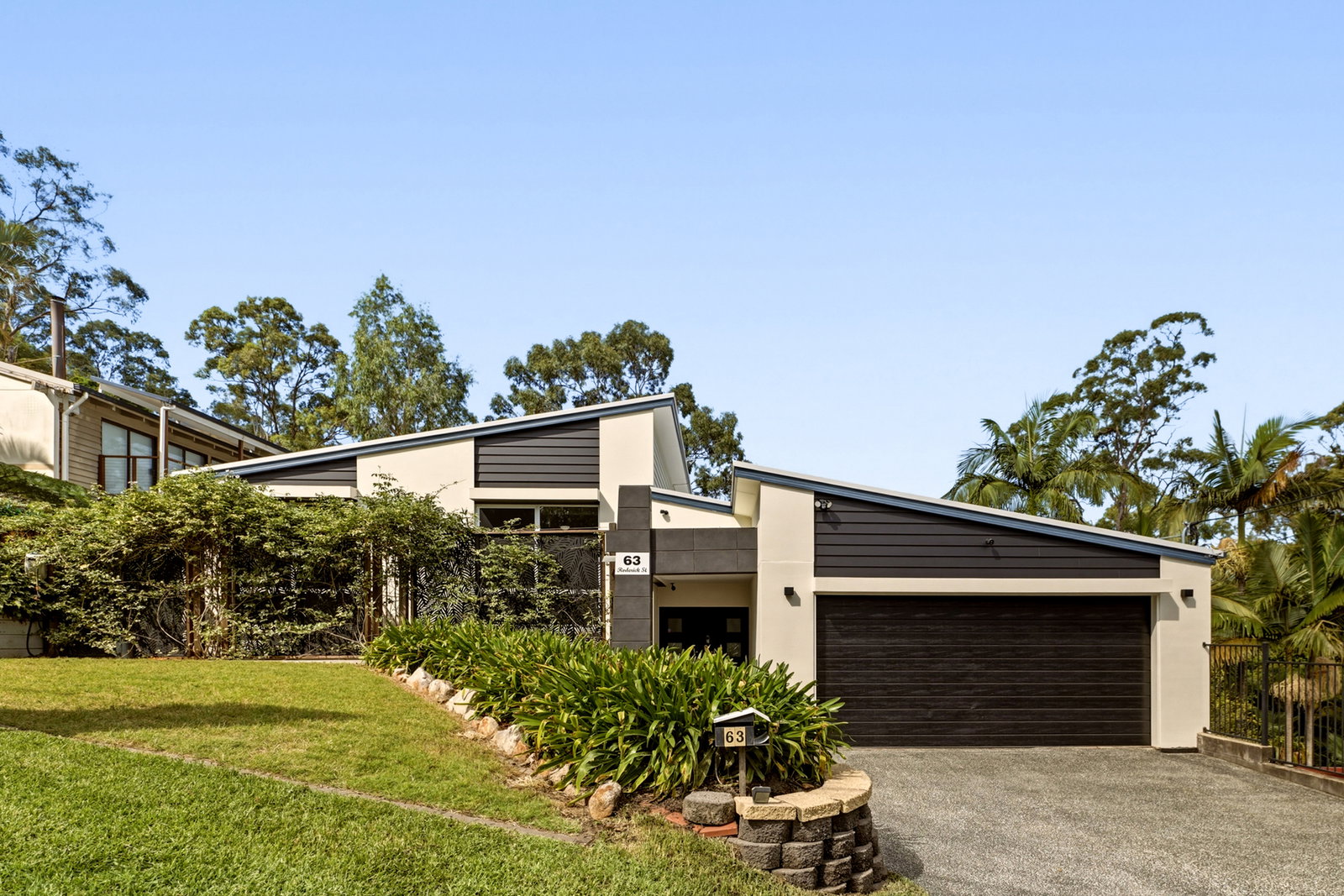 Main listing image for 63 Roderick Street, Cornubia  QLD  4130