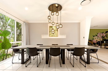 Image 5 for 63 Roderick Street, Cornubia  QLD  4130