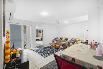 Image 6 for 77/11 West Dianne Street, Lawnton  QLD  4501