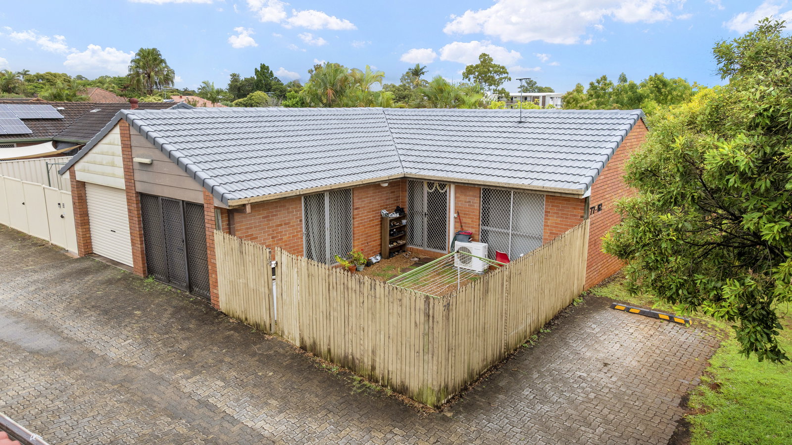 Main listing image for 77/11 West Dianne Street, Lawnton  QLD  4501