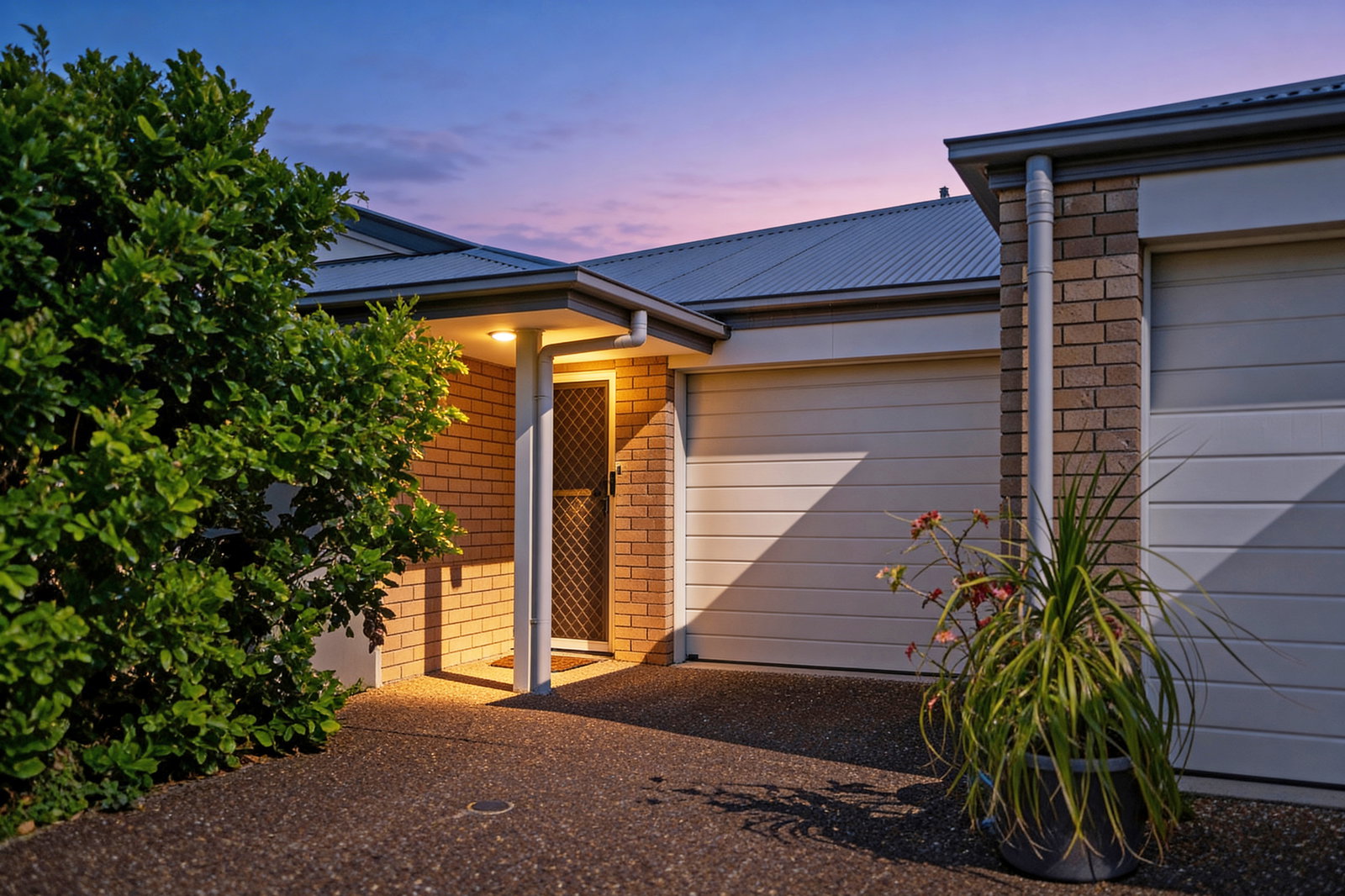 Main listing image for 21 Coogera Court, Morayfield  QLD  4506