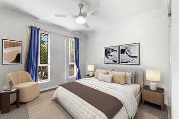 Image 6 for 21 Coogera Court, Morayfield  QLD  4506