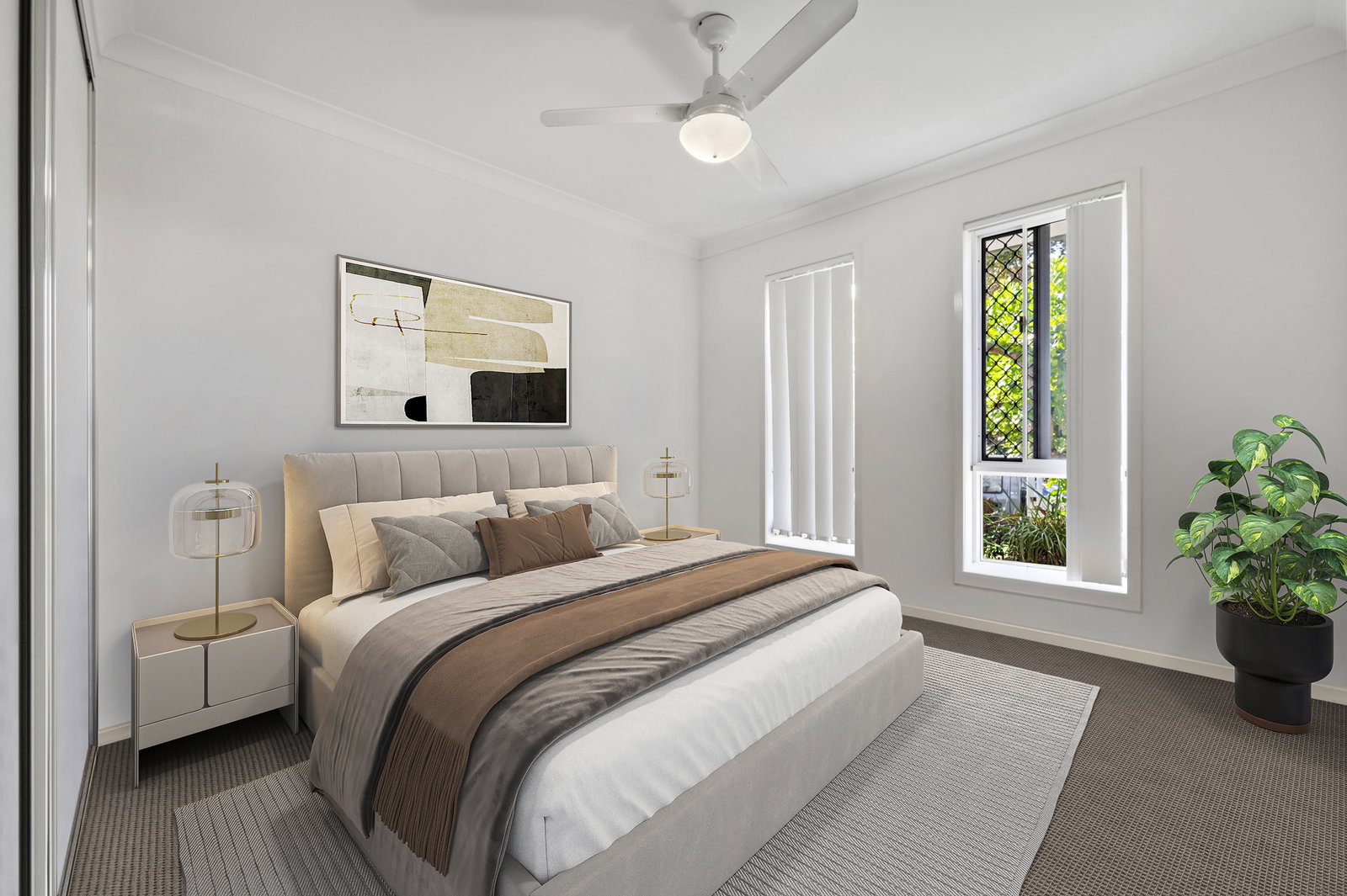 23 Coogera Court Morayfield QLD 4506, Morayfield - Thumbnail 5