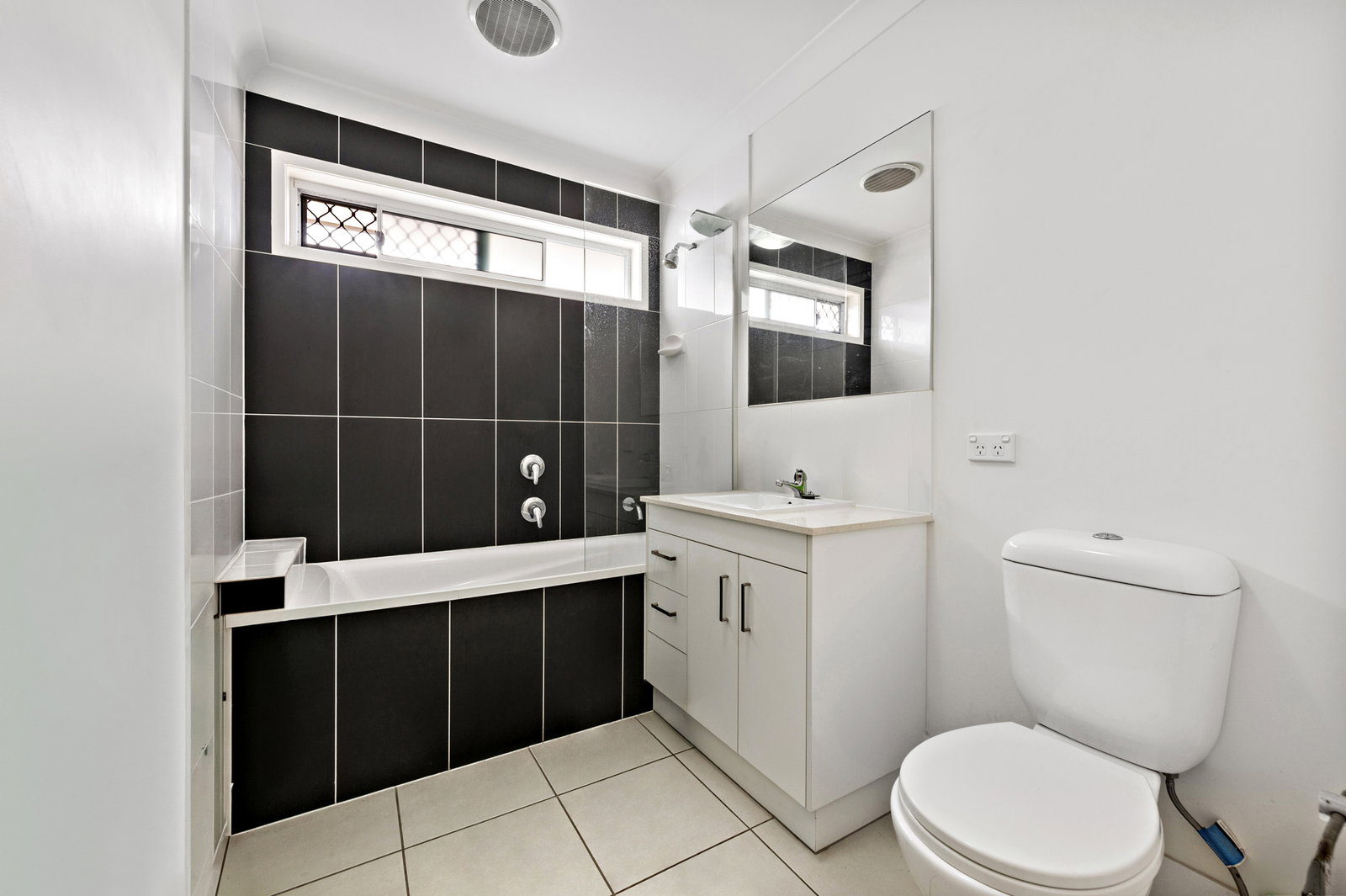 23 Coogera Court Morayfield QLD 4506, Morayfield - Thumbnail 7