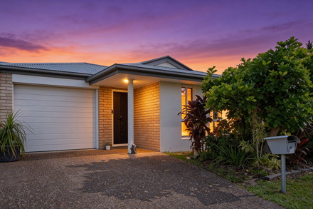 23 Coogera Court, Morayfield