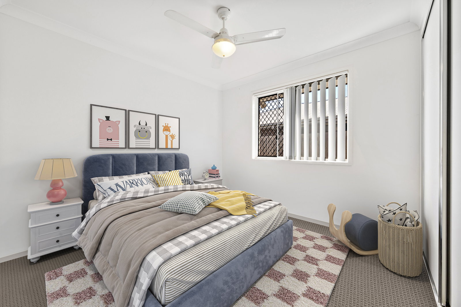 23 Coogera Court Morayfield QLD 4506, Morayfield - Thumbnail 6