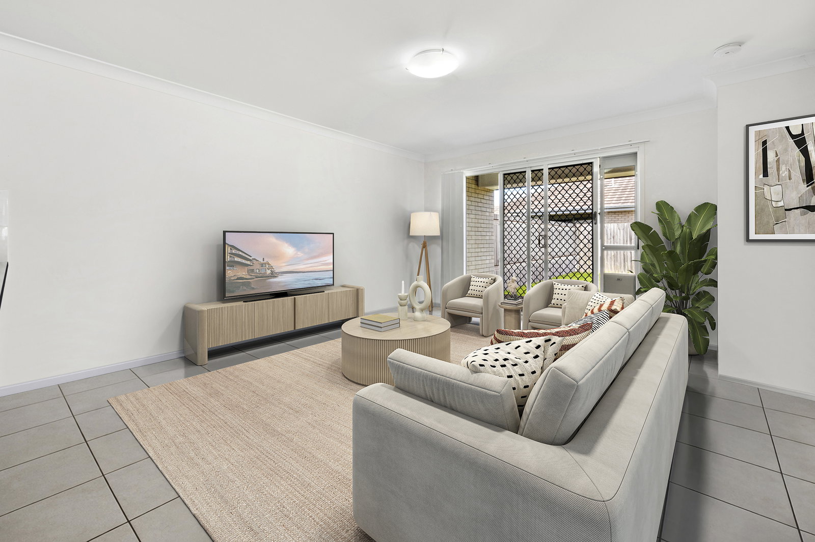 23 Coogera Court Morayfield QLD 4506, Morayfield - Thumbnail 3