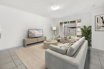 Image 5 for 23 Coogera Court, Morayfield  QLD  4506