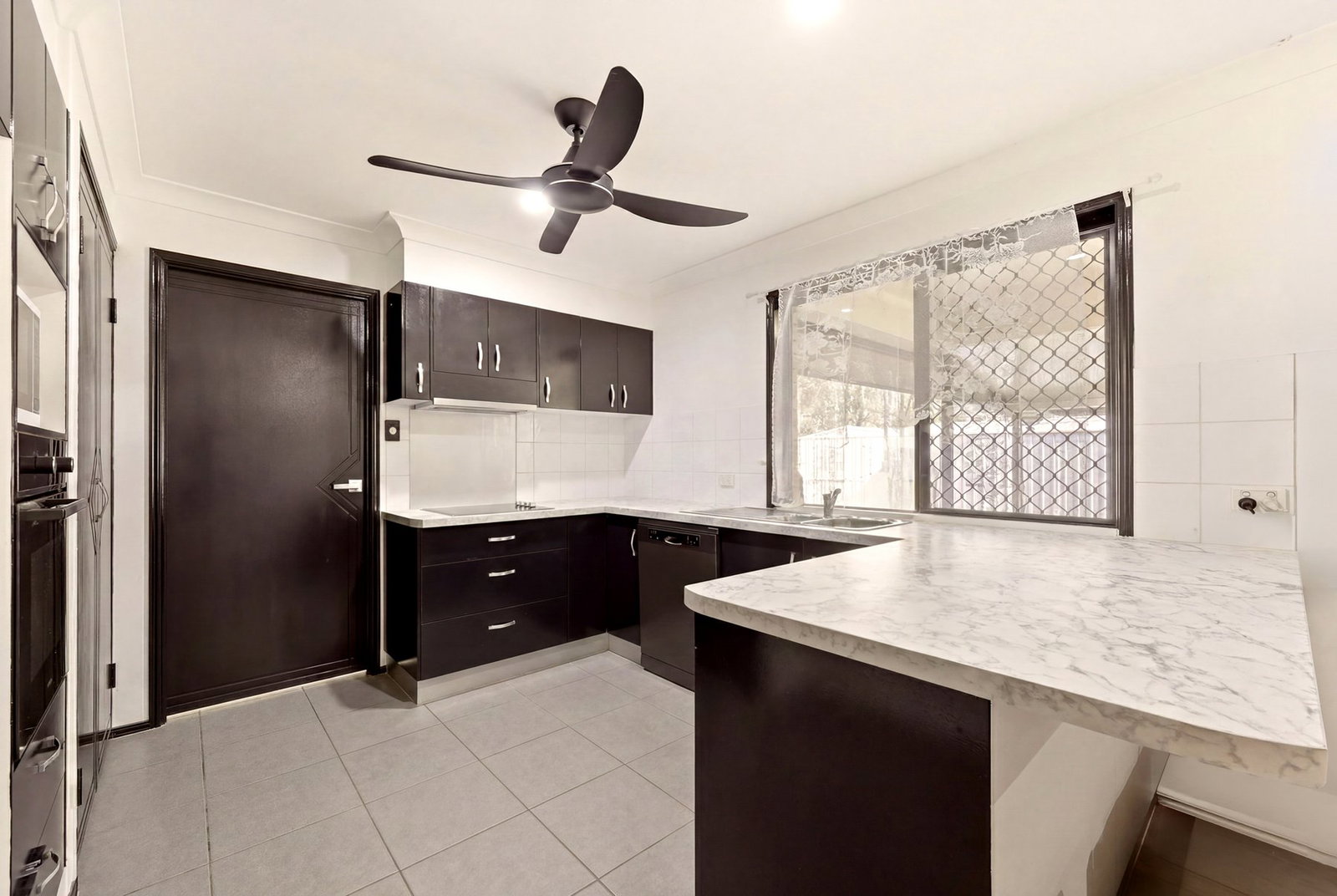 11 Fenton Court, Caboolture, QLD, 4510, Caboolture - Thumbnail 4