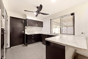 Image 6 for 11 Fenton Court, Caboolture  QLD  4510
