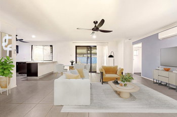 Image 5 for 11 Fenton Court, Caboolture  QLD  4510