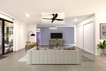 Image 6 for 11 Fenton Court, Caboolture  QLD  4510