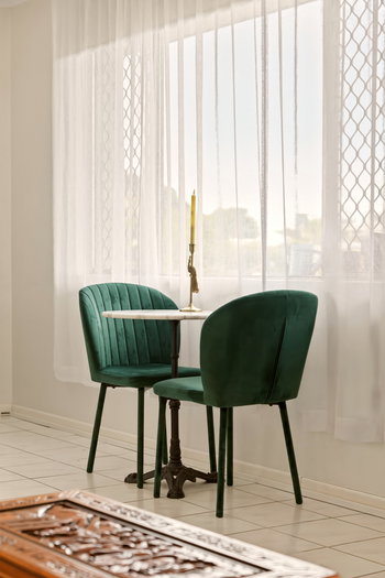 Image 4 for 14/50 Hampstead Road, Highgate Hill  QLD  4101