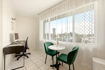 Image 4 for 14/50 Hampstead Road, Highgate Hill  QLD  4101