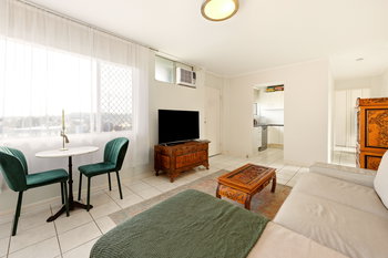 Image 6 for 14/50 Hampstead Road, Highgate Hill  QLD  4101