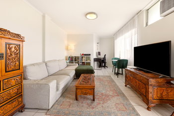 Image 4 for 14/50 Hampstead Road, Highgate Hill  QLD  4101