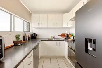 Image 6 for 14/50 Hampstead Road, Highgate Hill  QLD  4101