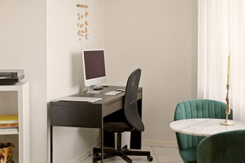 Image 5 for 14/50 Hampstead Road, Highgate Hill  QLD  4101