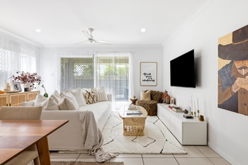 Image 4 for 28 Pintail Circuit, Deebing Heights  QLD  4306