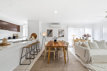 Image 5 for 28 Pintail Circuit, Deebing Heights  QLD  4306